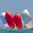 Melges_24's profile image
