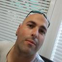 Albert (@5cbd549aa0d044a) Twitter