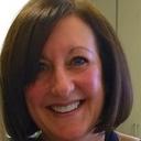 Debbie Horne - @DebsHorne - Twitter