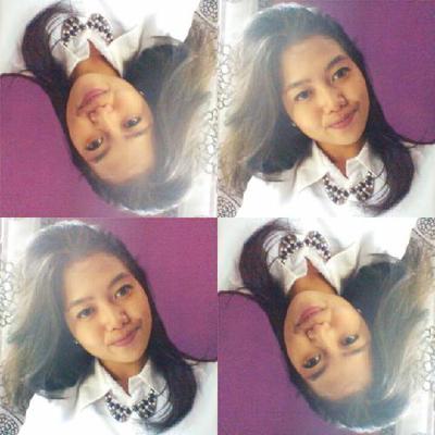 adelin_adell's profile image