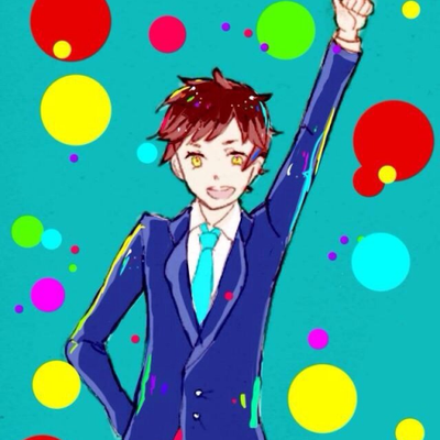 かぼちゃず