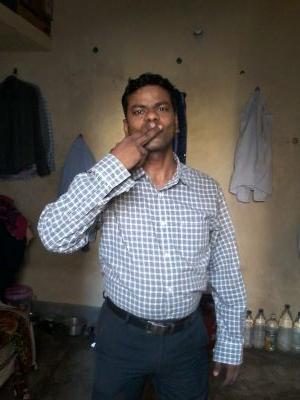 ArifAristaAli77's profile picture. 