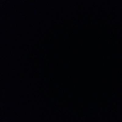 Raggeboii's profile picture. 