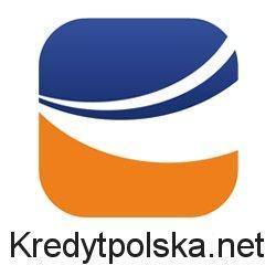Zajmujemy się szeroko rozumianą branżą finansową. W ofercie posiadamy #kredyty, #pożyczki, #konta, #rachunki, #ubezpieczenia, #inwestycje, #lokaty.