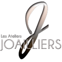 Ateliers Joailliers (@AJoailliers) Twitter
