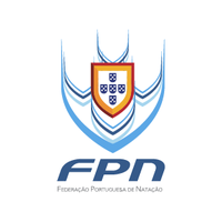 FPN(@fpnatacao) 's Twitter Profileg