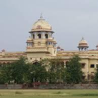 saurabh singh (@saurabhsingh333) 's Twitter Profile