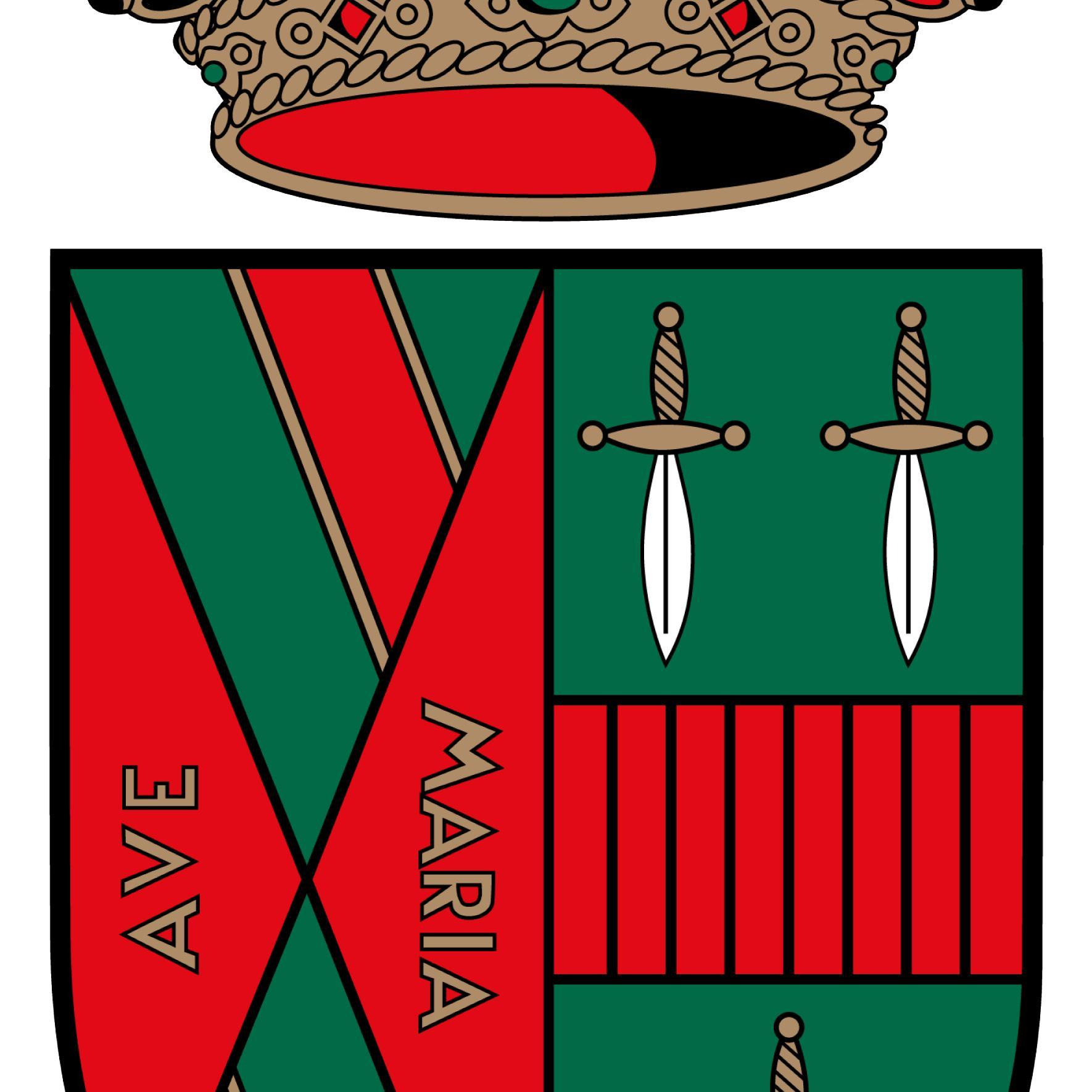 AytodeDaganzo's profile picture. Noticias de Daganzo y su Ayuntamiento http://t.co/gSPFu6ozUm