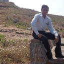 Jayeshkumar Patel - @f06b09d3187a45d - Twitter