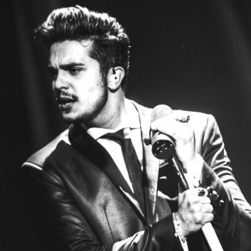 Sejam Bem Vindos - @luansantana o Rio de Janeiro te ama e SEMPRE te recebeu de braços abertos ♥  Instagram: @LuanSantanaRioJ