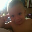 Eric iriarte - @Edis070 - Twitter