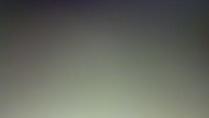 trickshooterluc's profile picture. 