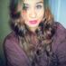 Dee (@_babyyyyyyy) Twitter profile photo