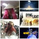 Calvin Tyler - @TheMaleRoom305 - Twitter