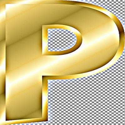 ちょっとお得なサイトと節約の方法をつぶやいています