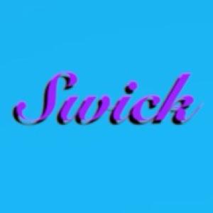 Itss_Swick's profile picture. I need food