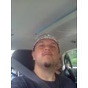 Dan Hagan - @dan_hagan - Twitter