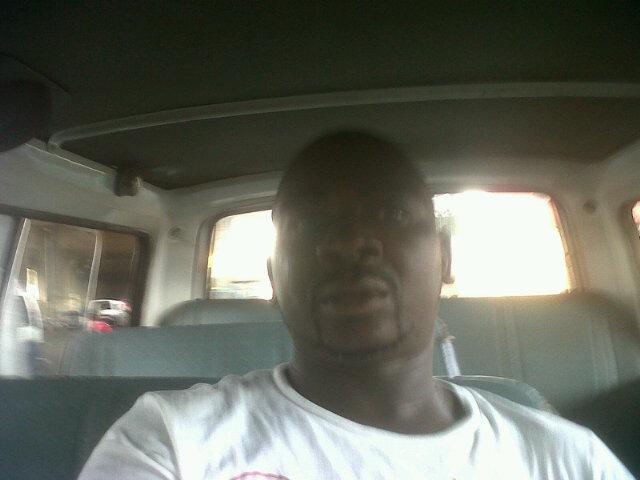 Life its about making choices only right choices