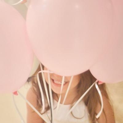 هُناك رب يُهدي الفرح مِن السّماء ، إستغفروھہُ لتنعَموا ♡ .                                  married to 💍 : @az0zic