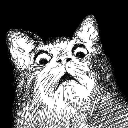 ~ Easy Liferider in the City of Lights || #Digital Mercenary and #StoryTeller in Progress || Fond of #Gaming, #Mangas and #UFC ~