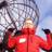 TravelsInOrbit's profile image
