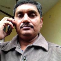 Rajesh Shukla (@7092rajesh) 's Twitter Profile