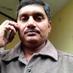 Rajesh Shukla (@7092rajesh) Twitter profile photo Rajesh Shukla (@7092rajesh) Twitter profile photo