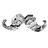 anamta_kari's profile image
