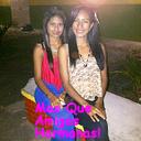 ♡̬∕̴Ɩndrεi̲̅na♡̬ - @gene_ramirez1 - Twitter