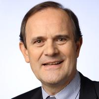 R de Mûelenaere (@rdemuelenaere) 's Twitter Profile