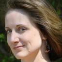 Morris Ada  - @MorrisAda_ - Twitter