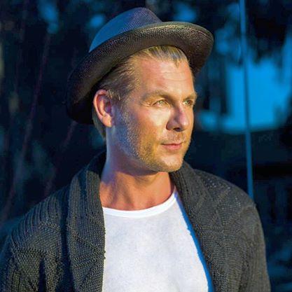 BazanReda's profile picture. CEO | Entrepreneur | Creative Designer @vevo