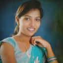 Reshma Dalvi - @12555Dalvi - Twitter