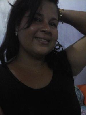 f773344584cc4e9's profile picture. 