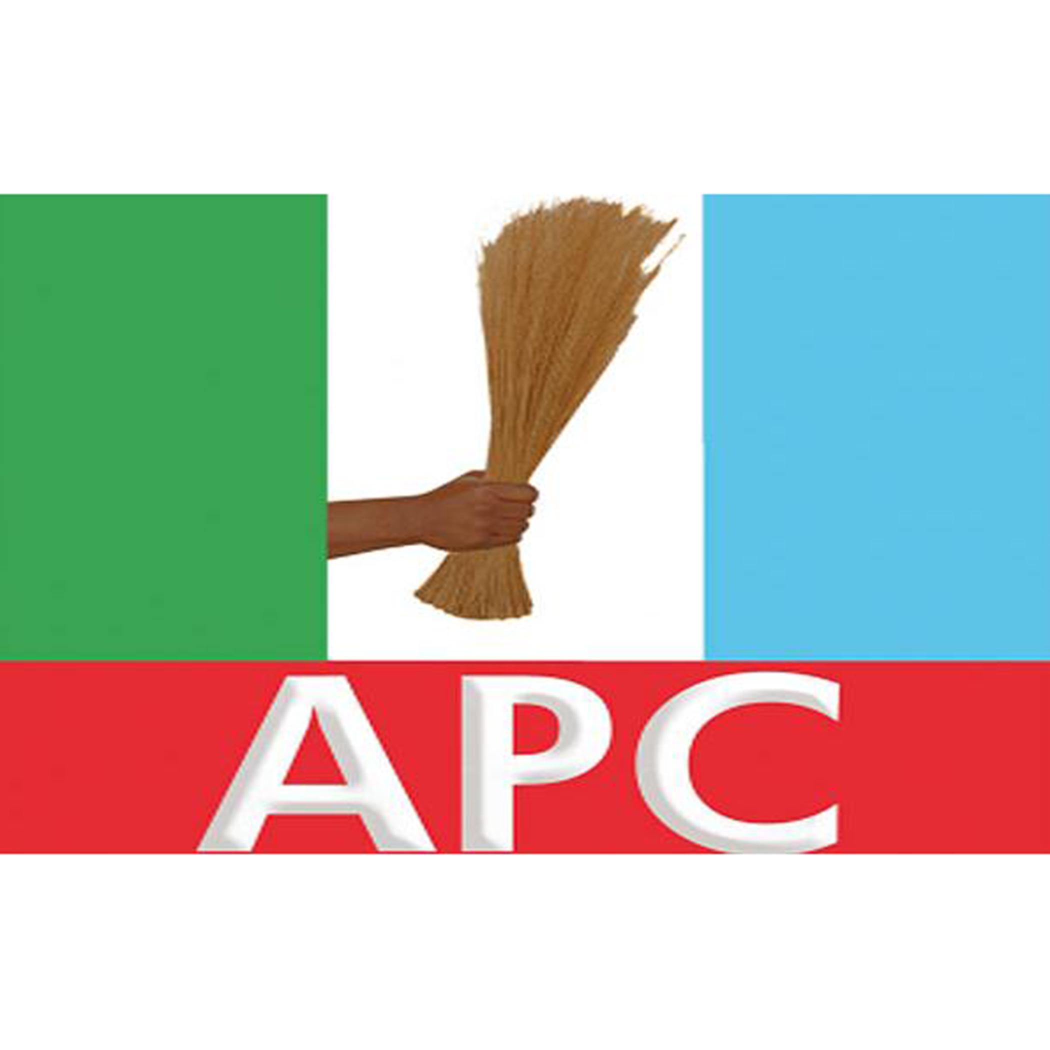 officialapclag's profile picture. 