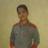 khaledalakady's profile image