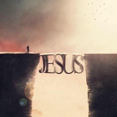 I love people all people and Lord I am amazed by your love because I am still alive and it is well with my soul and everything that is within me. Amen