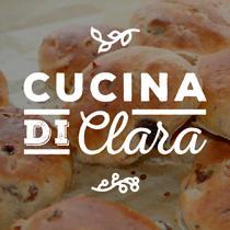 Glutenvrij koken, bakken & genieten | recepten & blogs | tips & tricks | horeca