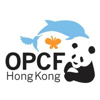 OPCFHK (@opcfhk) 's Twitter Profile