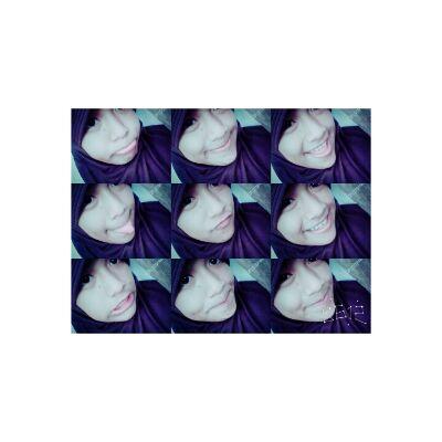 Welcome to my profile, sorry im not perfect, please dont judge me! maybe, you know my name, not with my story!;)