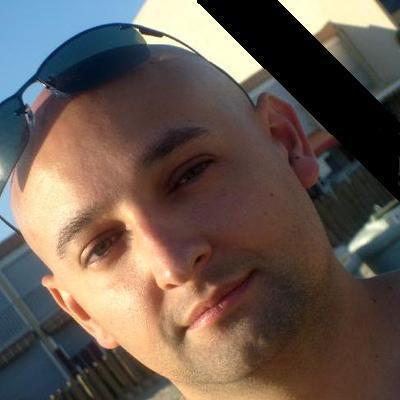 Webmaster de https://t.co/trmRJ0pFce et de https://t.co/OCgqVuPkao ainsi que de https://t.co/18Et6xsxzj
