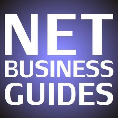 NetBusinessGuid's profile picture. 