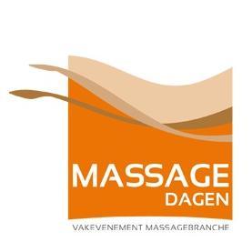 Hét jaarlijkse vakevenement voor de gehele massagebranche. Beurs, workshops, demonstraties, presentaties op 9 en 10 april 2016, Jaarbeurs Utrecht.