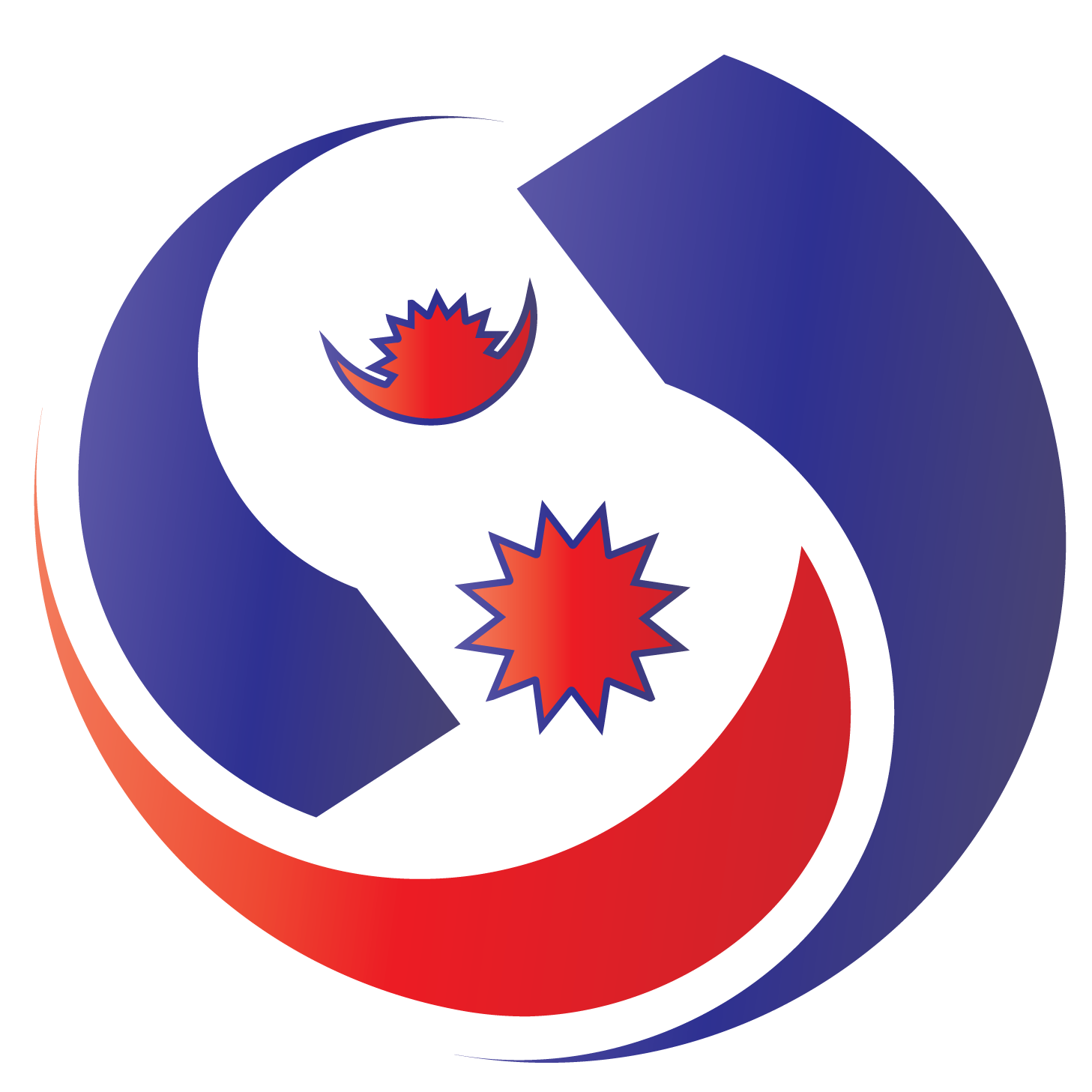 Follow us for updates on South Asian affairs in general and Nepalese foreign affairs in particular.