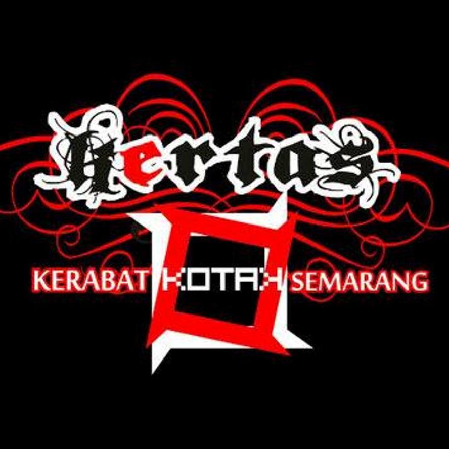 Official Twitter Kerabat KOTAK Semarang (KERTAS) diresmikan langsung oleh @kotakband_ tanggal 31 Oktober 2009 di Kendal || Instagram: kk_semarang