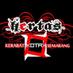 Kerabat Semarang (@kk_semarang) Twitter profile photo