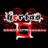 KK_Semarang's profile image