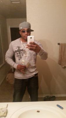 BrittonTeddy's profile picture. 