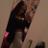 LaurJLSxx's profile image