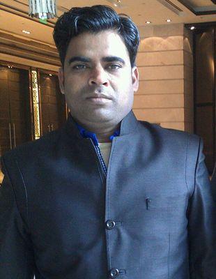 Hum saath saath hai
